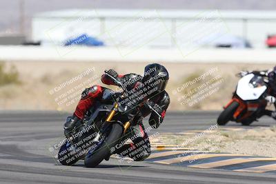 media/May-24-2025-TrackXperience (Sat) [[1cecf32909]]/Level 2/Session 3 (Turn 4)/